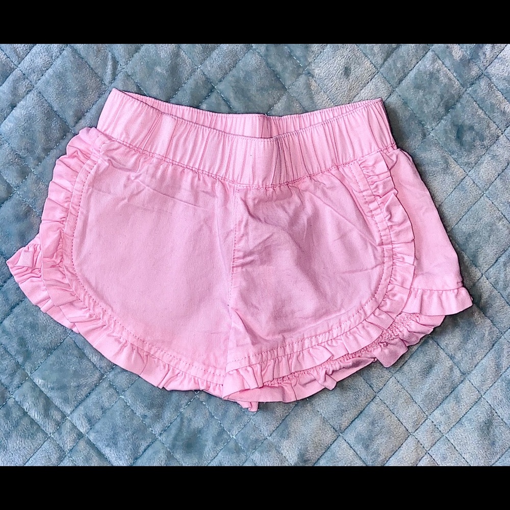 Welcome to Ariana’s closet